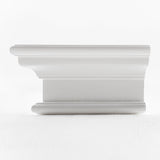 NNENVS Floating Wall Shelf, Medium
