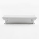 NNENVS Floating Wall Shelf, Medium