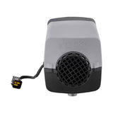 NNEDSZ Diesel Air Heater 12V 5KW LCD Display Remote Control for Car Bus RV Indoor 10L