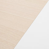 NNEDSZ Artiss Standing Desk Top Whtie Pine 140CM