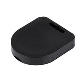 Xiaomi Xiaoyi Yi Ii Sport Action Camera Cpl Filter - 4K Professional-1915197460087705605