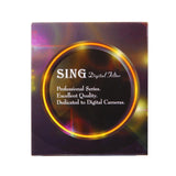 Xiaomi Xiaoyi Yi Ii Sport Action Camera Cpl Filter - 4K Professional-1915197460087705606