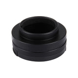 Xiaomi Xiaoyi Yi Ii 4K Action Camera With 37Mm Cpl Filter And Lens Cap-1915198049777487876