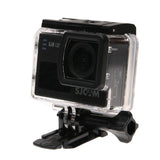 Waterproof Diving Case For Legend Sg186 - 50M Depth-1915198393739776002