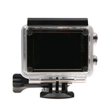 Waterproof Diving Case For Legend Sg186 - 50M Depth-1915198393739776003