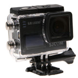 Waterproof Diving Case For Legend Sg186 - 50M Depth-1915198393739776004