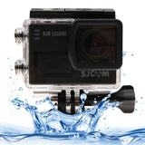 Waterproof Diving Case For Legend Sg186 - 50M Depth-1915198393739776000