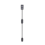 Gps Module For Dji Ronin-S - External-1915197556669943809