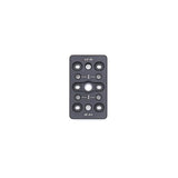Gps Module For Dji Ronin-S - External-1915197556669943810