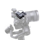 Gps Module For Dji Ronin-S - External-1915197556669943811