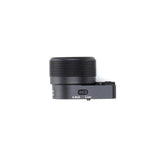 Focus Wheel For Dji Ronin Series-1915197066267725827