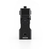 Universal Monitor Mount For Dji Ronin S / Sc - Adjustable-1915198035038703618