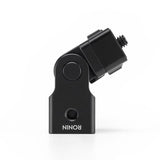 Universal Monitor Mount For Dji Ronin S / Sc - Adjustable-1915198035038703619