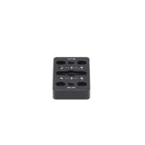 Dji Ronin S / Sc Adapter Plate - Fitting Adapter-1915197903777959940