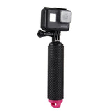 Adjustable Buoyancy Rods For Sport Cameras With Anti-Lost Strap-1915197729903087618