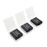 Travel Charger With Usb And Led Indicator-1915197557752074246