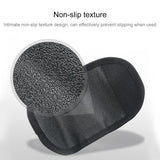 360 Degree Rotating Quick Release Backpack Strap Mount For Gopro Hero12-1915196746493988868