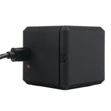 Triple Usb Charger Box For Gopro Hero6 / 5 With Led Indicator And Cable-1915196760997892099