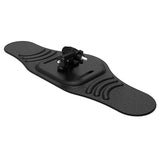 Universal Waist Belt Mount For Action Cameras-1915196727397322753