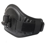 Universal Waist Belt Mount For Action Cameras-1915196727397322756