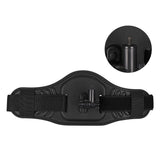 Universal Waist Belt Mount For Action Cameras-1915196727397322758