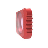Nd4 Lens Filter For Dji Pocket Hd Camera-1915198036494127106