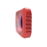 Nd64 Lens Filter For Dji Pocket Camera-1915197380714696706