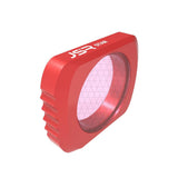 Introducing The Slim Dji Pocket Point Line - Hd-1915197500441104384