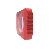 3-In-1 Hd Slim Lens Filter For Dji Pocket - Cpl Nd8 And Nd16-1915197224183271429