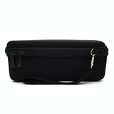 Portable Shockproof Case For Bose Soundlink Mini Bluetooth Speaker - Black-1915197389816336387