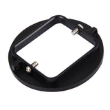 52Mm Professional Lens Filter Set-1915198229130121222
