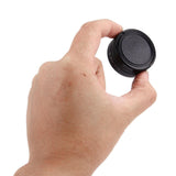 Professional 40.5Mm Lens Filter Kit For Gopro Hero4 / 3 / 3+ With Waterproof Housing And Adapter Ring-1915197511929303043
