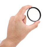 58Mm Professional Lens Filter For Gopro And Xiaomi Yi Sport Camera - Cpl Uv Fld-1915197234044080131