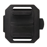 Aluminium Alloy Helmet Selfie Stand For Gopro And Xiaoyi Sports Camera-1915198006991392771