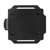 Aluminium Alloy Helmet Selfie Stand For Gopro And Xiaoyi Sports Camera-1915198006991392772