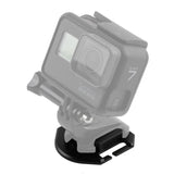 Aluminum Alloy Connection Shackles For Gopro Hero12-1915197540777725961