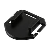 Aluminum Alloy Connection Shackles For Gopro Hero12-1915197540777725953