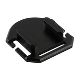 Aluminum Alloy Connection Shackles For Gopro Hero12-1915197540777725954