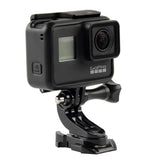 360 Rotating J-Type Base For Action Cameras-1915197197943705606