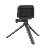 Universal Tripod Bracket For Action Cameras And Phones 4-6.8 Inches-1915198419295670277