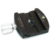 60Mm Lever Release Clamp - Fittest Aluminum Alloy-1915198218375925763