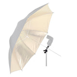 Multifunctional Flash Light Stand Umbrella Bracket - Max Load 2Kg-1915197740820860934