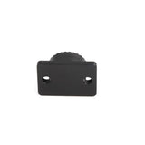 Extension Mounting Clamp For Dji Ronin-S Gimbal-1915196799061200898