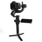 Extension Mounting Clamp For Dji Ronin-S Gimbal-1915196799061200901