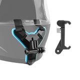 Versatile Action Camera Mount For Gopro Insta360 Dji And More-1915197390328041472
