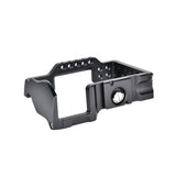 Sony A6000 / A6300 / A6500 / A6400 Camera Stabilizer Cage - Black-1915196765028618248