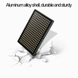 Professional Vlogging Studio Light For Canon / Nikon Dslr Cameras - 228 Leds-1915196592898576388