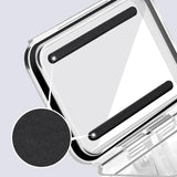 Waterproof Diving Case For Dji Action - 60M Depth-1922443414721400835