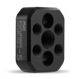 Quick Release Plate For Dji Ronin-S Gimbal Mount-1915197117148827649