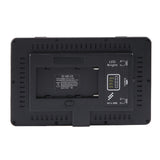 Professional Led Studio Light For Vlogging & Photography - 520 Leds 4100Lm - Canon / Nikon Dslr Compatible-1915197201269788678